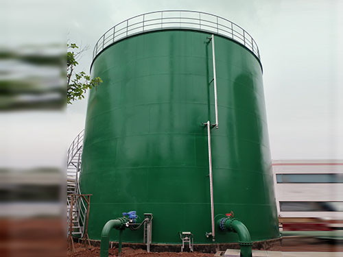 䓽Y(ji��)��(g��u)��������